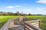 2212 Franklin Circle - Photo 31
