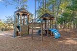 2212 Franklin Circle - Photo 39