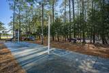 2212 Franklin Circle - Photo 40