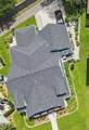 1315 Hunters Rest Dr. - Photo 21