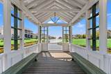 1315 Hunters Rest Dr. - Photo 46