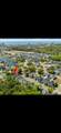 1315 Hunters Rest Dr. - Photo 47