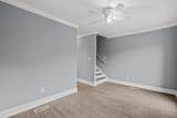 1506 Chester St. - Photo 11