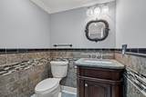 1506 Chester St. - Photo 12