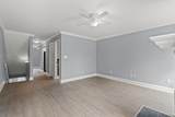 1506 Chester St. - Photo 13