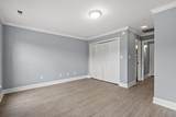 1506 Chester St. - Photo 14