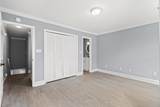 1506 Chester St. - Photo 15