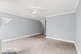 1506 Chester St. - Photo 17