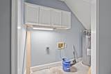 1506 Chester St. - Photo 26