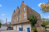 1506 Chester St. - Photo 27