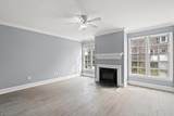 1506 Chester St. - Photo 6