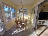611 Needlerush Ct. - Photo 13