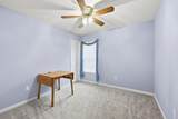 611 Needlerush Ct. - Photo 18