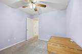 611 Needlerush Ct. - Photo 19
