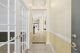 611 Needlerush Ct. - Photo 2