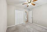 611 Needlerush Ct. - Photo 20