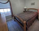 611 Needlerush Ct. - Photo 21