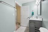611 Needlerush Ct. - Photo 22