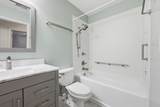 611 Needlerush Ct. - Photo 23