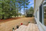 611 Needlerush Ct. - Photo 27