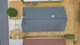 611 Needlerush Ct. - Photo 28