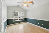 611 Needlerush Ct. - Photo 3