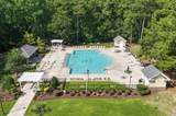 611 Needlerush Ct. - Photo 32