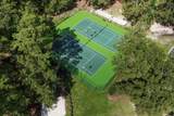 611 Needlerush Ct. - Photo 34