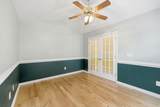 611 Needlerush Ct. - Photo 4