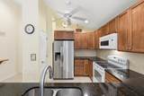 611 Needlerush Ct. - Photo 6