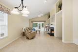 611 Needlerush Ct. - Photo 9