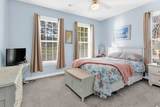 1185 Blackmoor Dr. - Photo 16