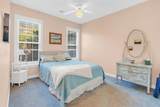 1185 Blackmoor Dr. - Photo 17