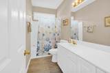 1185 Blackmoor Dr. - Photo 18