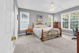 1185 Blackmoor Dr. - Photo 19