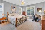 1185 Blackmoor Dr. - Photo 20