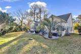 1185 Blackmoor Dr. - Photo 25