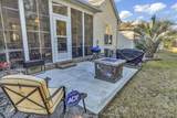 1185 Blackmoor Dr. - Photo 26