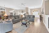 1185 Blackmoor Dr. - Photo 5