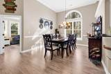 1185 Blackmoor Dr. - Photo 8