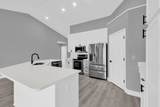 190 Rocko Dr. - Photo 10