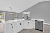 190 Rocko Dr. - Photo 11