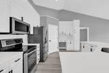 190 Rocko Dr. - Photo 12
