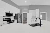 190 Rocko Dr. - Photo 13