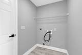 190 Rocko Dr. - Photo 14