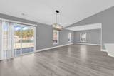 190 Rocko Dr. - Photo 15