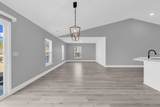 190 Rocko Dr. - Photo 16