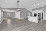 190 Rocko Dr. - Photo 17