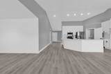 190 Rocko Dr. - Photo 18