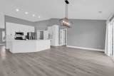 190 Rocko Dr. - Photo 19